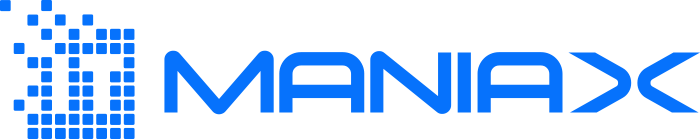 IT Maniax